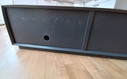 Pastoe Sideboard TV-Möbel