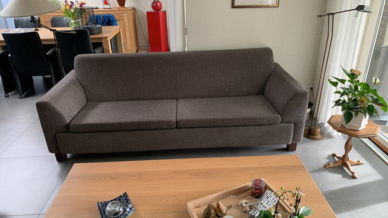 Image 1 of UMHANG Hans Daalder Couch