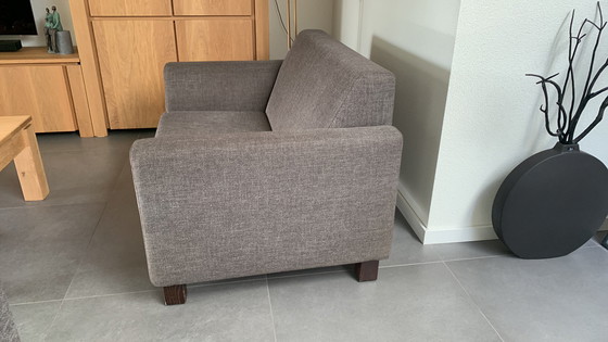 Image 1 of UMHANG Hans Daalder Couch