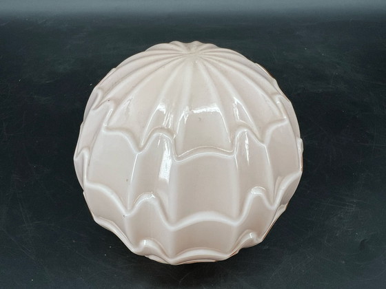 Image 1 of Art-Deco-Thabur-Deckenlampe