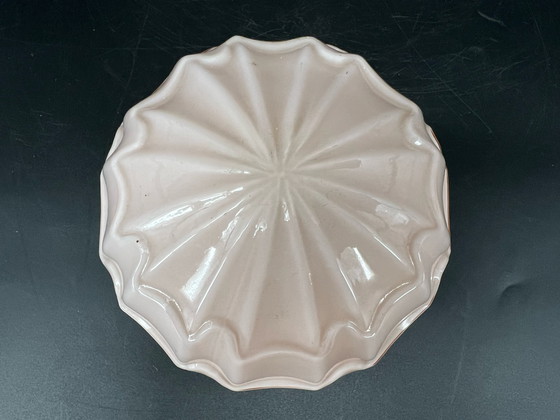 Image 1 of Art-Deco-Thabur-Deckenlampe