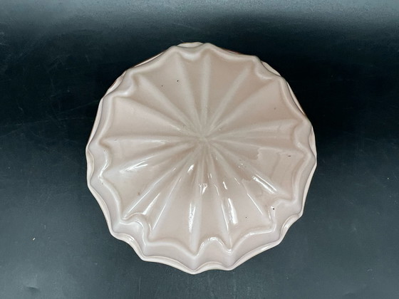 Image 1 of Art-Deco-Thabur-Deckenlampe