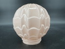 Art-Deco-Thabur-Deckenlampe