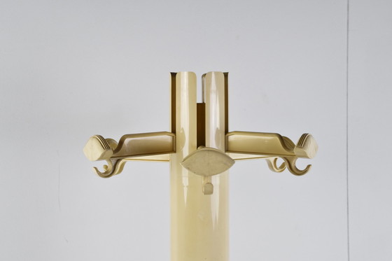 Image 1 of Anonima Castelli Planta Garderobe von Giancarlo Piretti