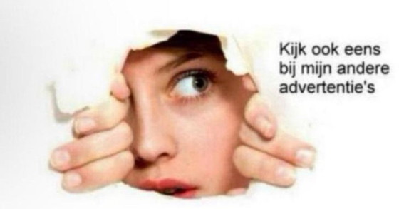 Image 1 of Der EGG-Stuhl, skandinavisches Design