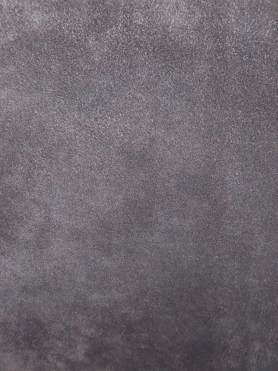 Image 1 of 2 Machalke-Sessel Riss