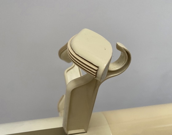 Image 1 of G. Piretti Planta Garderobenständer