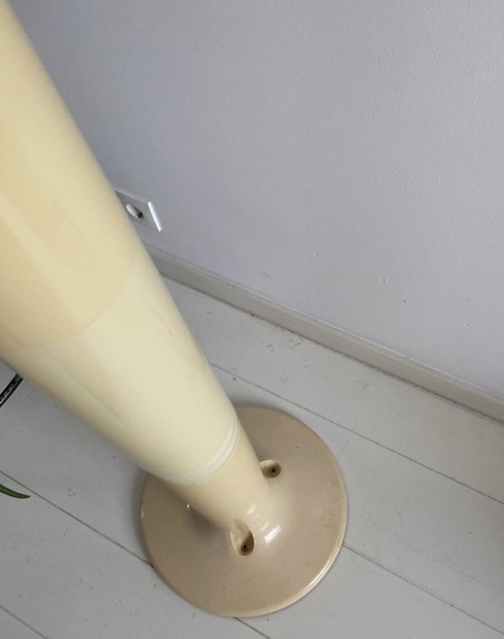 Image 1 of G. Piretti Planta Garderobenständer