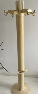 G. Piretti Planta Garderobenständer