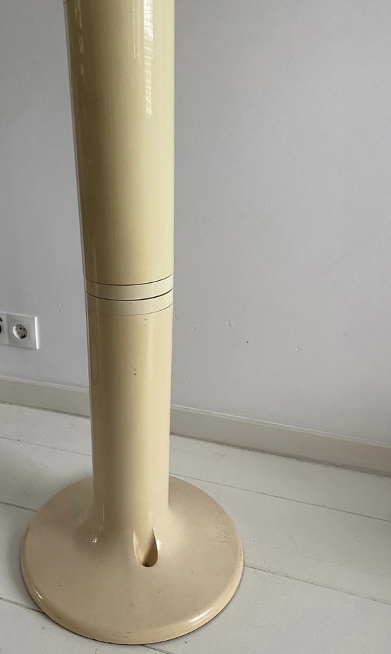 Image 1 of G. Piretti Planta Garderobenständer