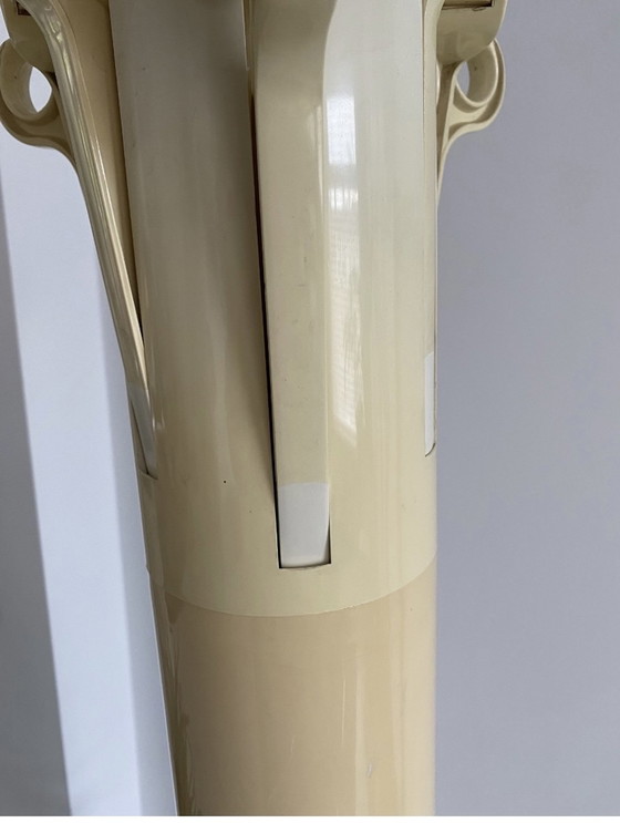 Image 1 of G. Piretti Planta Garderobenständer