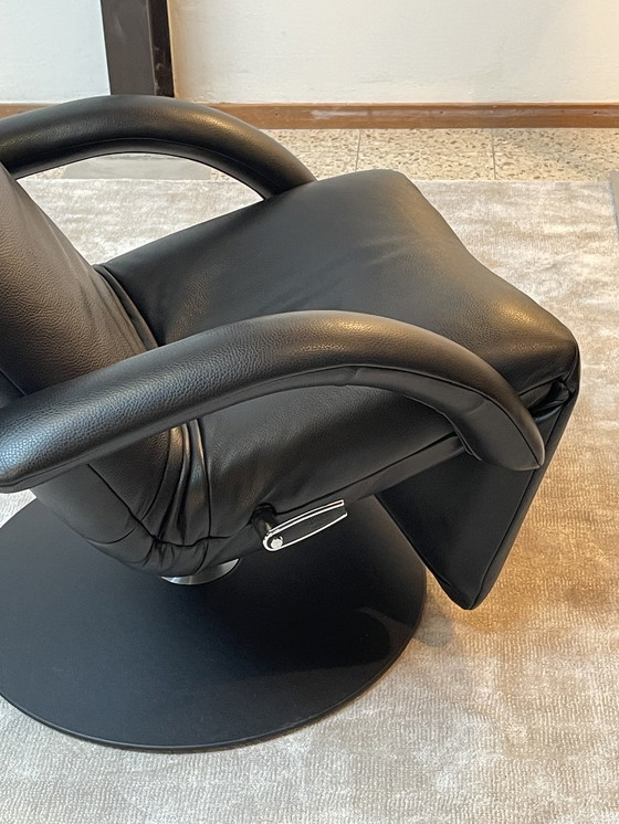 Image 1 of Jori Yoga Relaxsessel medi