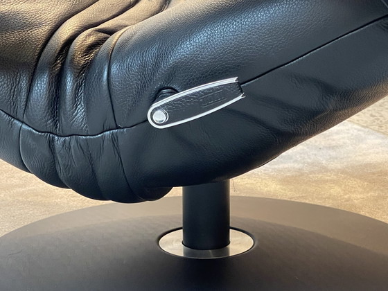 Image 1 of Jori Yoga Relaxsessel medi