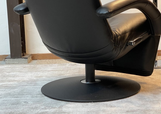 Image 1 of Jori Yoga Relaxsessel medi