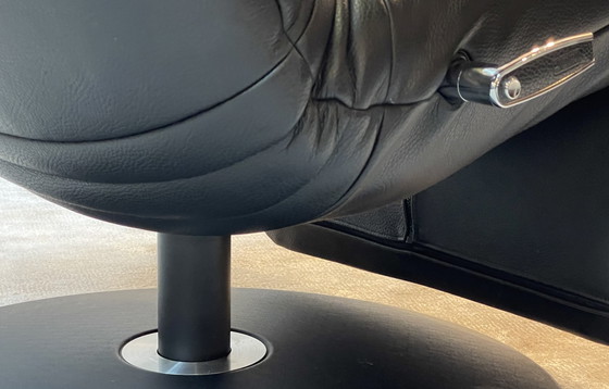 Image 1 of Jori Yoga Relaxsessel medi