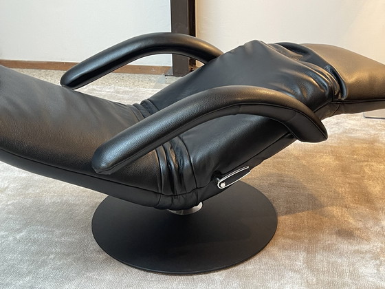 Image 1 of Jori Yoga Relaxsessel medi