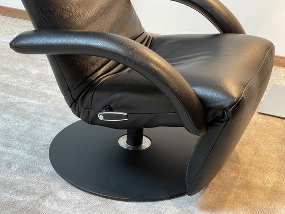 Image 1 of Jori Yoga Relaxsessel medi