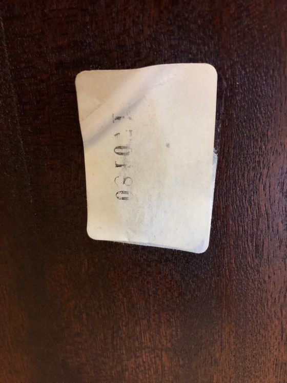 Image 1 of 2x MIM Büroschränke