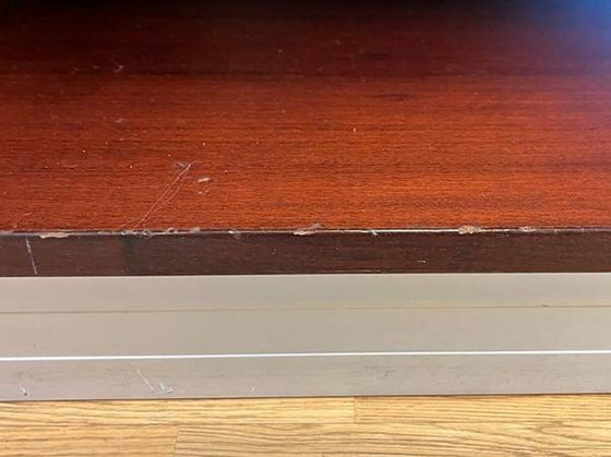 Image 1 of 2x MIM Büroschränke