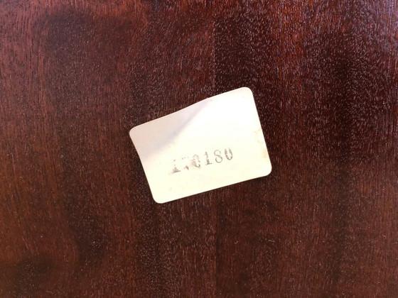 Image 1 of 2x MIM Büroschränke