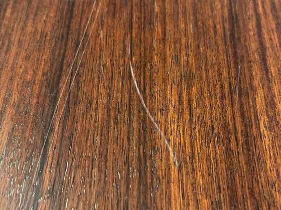 Image 1 of 2x MIM Büroschränke