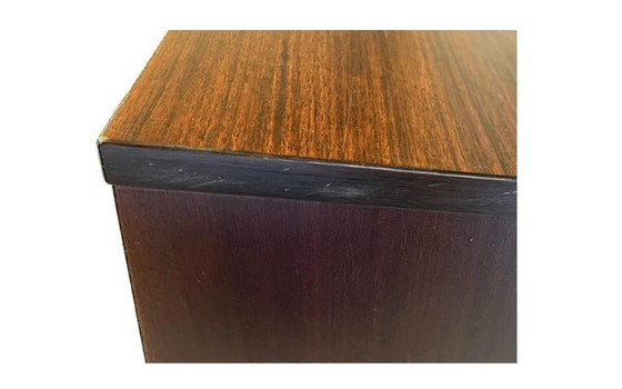 Image 1 of 2x MIM Büroschränke