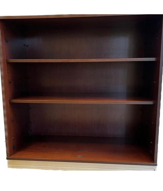 Image 1 of 2x MIM Büroschränke