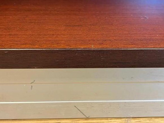 Image 1 of 2x MIM Büroschränke