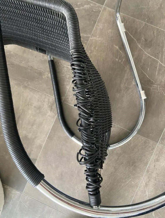 Image 1 of Tecta Loungesessel