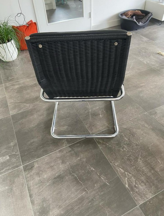 Image 1 of Tecta Loungesessel