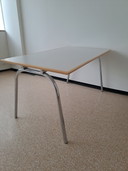 Thonet Tisch Esstisch