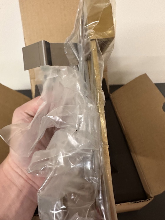 Image 1 of Flos real matter Außenleuchte