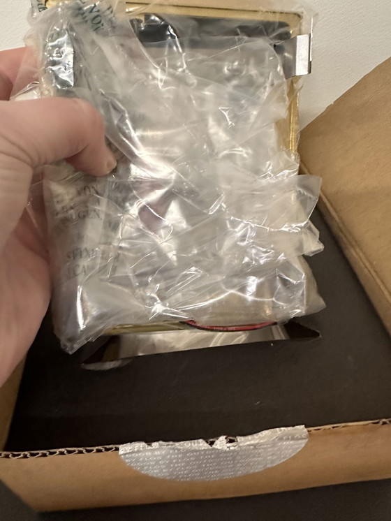 Image 1 of Flos real matter Außenleuchte