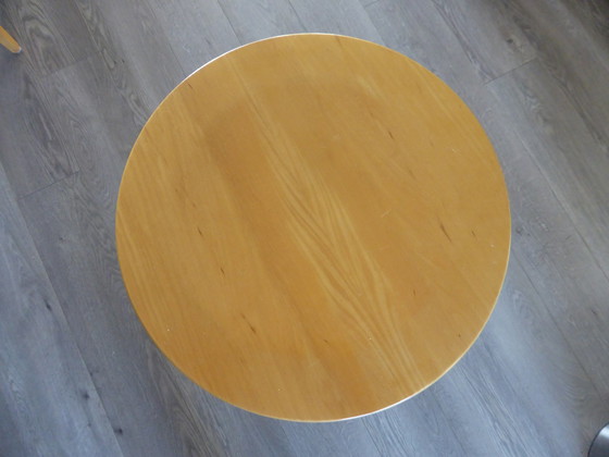 Image 1 of 2x Bulthaup Barhocker