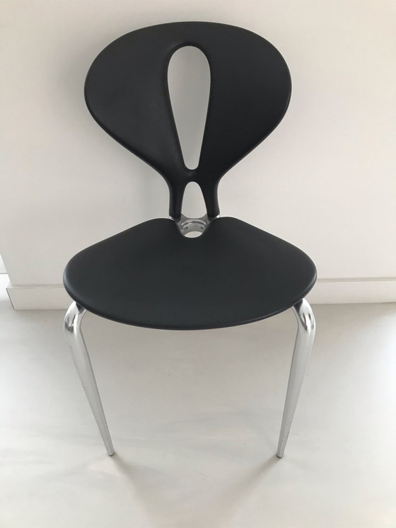 Image 1 of 6 x Ycami Gestohlene Anbetung