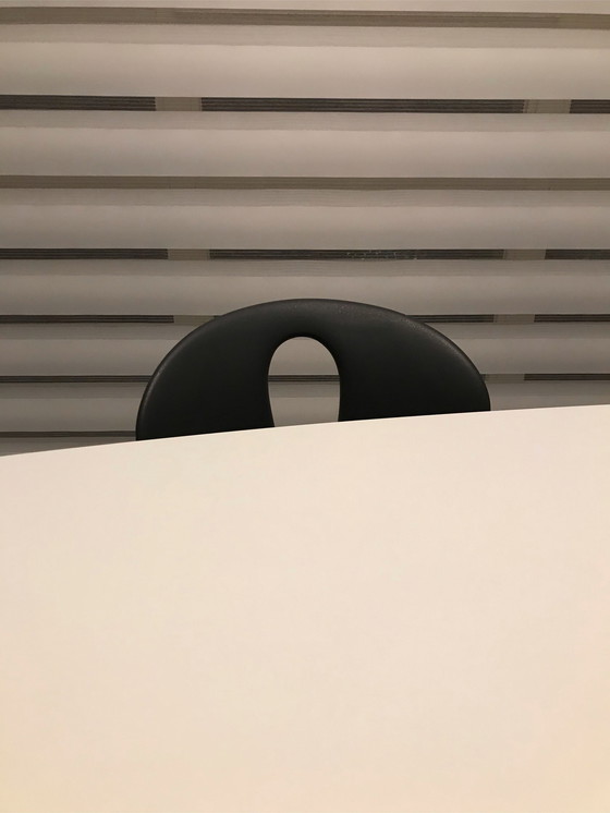 Image 1 of 6 x Ycami Gestohlene Anbetung