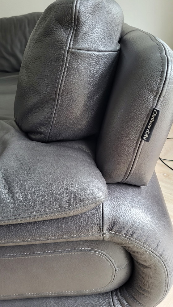 Image 1 of Chateau d'Ax Ecksofa