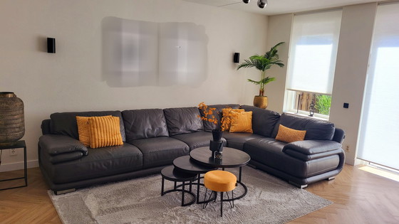 Image 1 of Chateau d'Ax Ecksofa