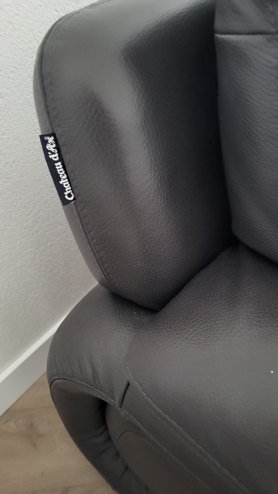 Image 1 of Chateau d'Ax Ecksofa