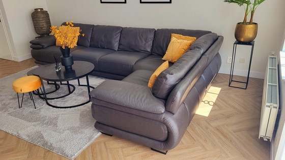 Image 1 of Chateau d'Ax Ecksofa