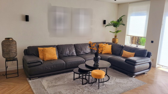 Image 1 of Chateau d'Ax Ecksofa