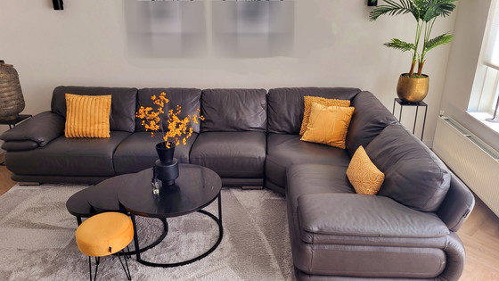 Image 1 of Chateau d'Ax Ecksofa