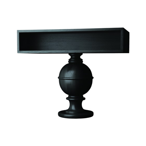 Image 1 of Quodes Beistelltisch von Marcel Wanders