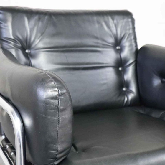 Image 1 of SZ08 Osaka-Sessel von Martin Visser für 't Spectrum