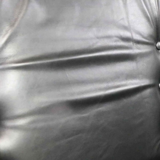 Image 1 of SZ08 Osaka-Sessel von Martin Visser für 't Spectrum