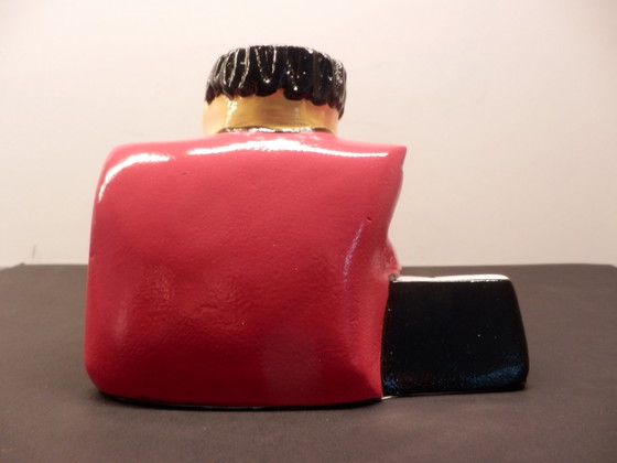 Image 1 of Herman Brood------IK