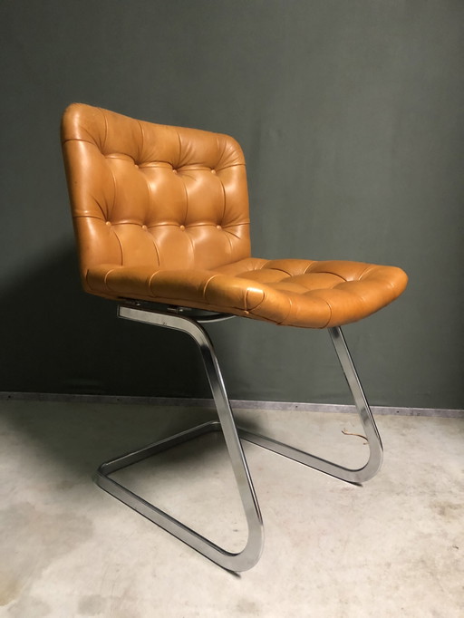 De Sede von Robert Hausmann Stoel