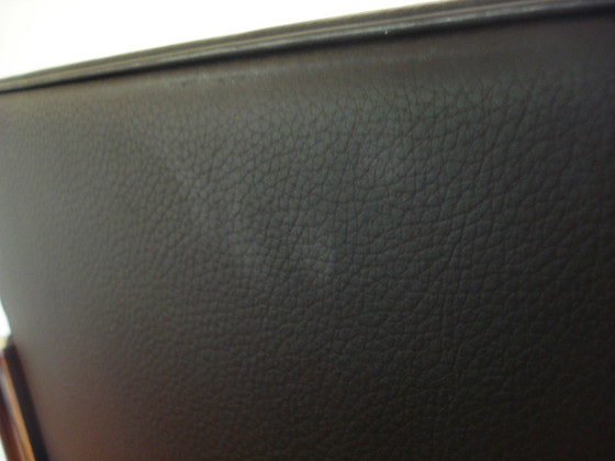 Image 1 of Thonet S32 PV Freischwinger, entworfen von Marcel Breuer