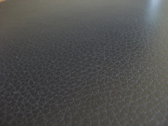 Image 1 of Thonet S32 PV Freischwinger, entworfen von Marcel Breuer