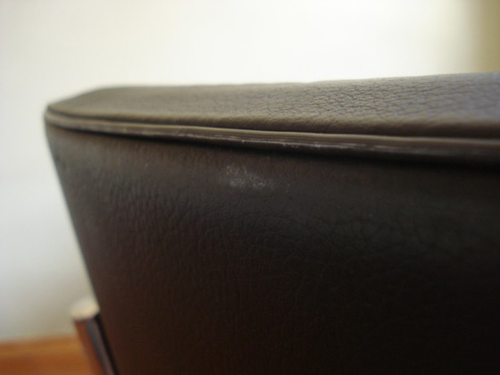 Image 1 of Thonet S32 PV Freischwinger, entworfen von Marcel Breuer